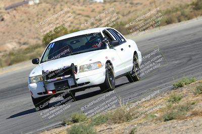 media/Oct-28-2023-Speed Ventures (Sat) [[421672819b]]/6-Purple/session 3 skid pad/